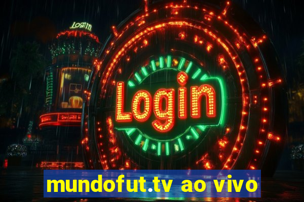 mundofut.tv ao vivo